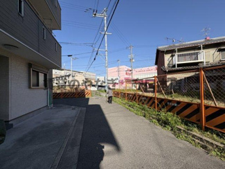 【収納】 | オペル2番館