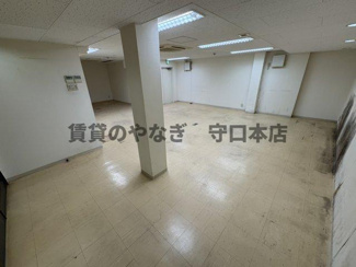 【内装】 | オペル2番館