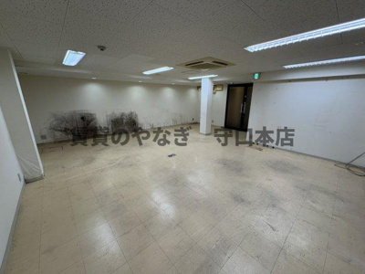 【内装】 | オペル2番館