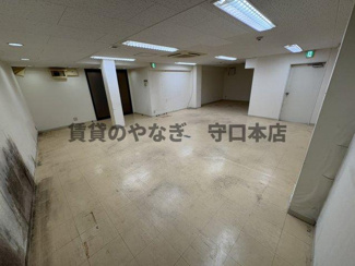 【内装】 | オペル2番館