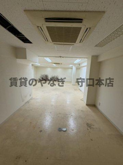 【内装】 | オペル2番館