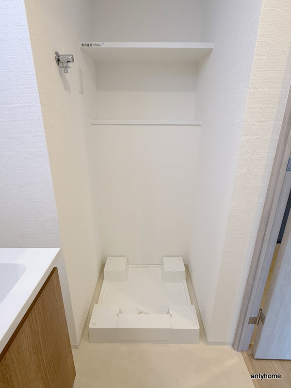 スプランディッド新大阪VI　仲介手数料無料のその他