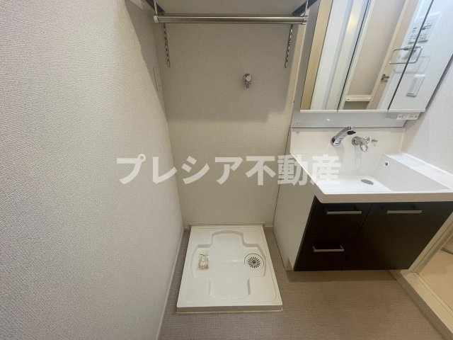 ミルト熊野の設備