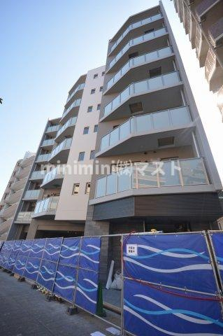 Ｅｌｙｓｉｏｎ天王寺