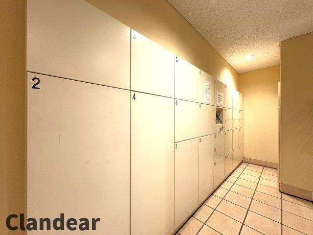 ライオンズタワー竹の塚ガーデンの設備|ドキドキの新生活も、安心してスタート。ぴったりの住まいを見つけませんか？クランディアが一緒に住まい選びをサポートします‼　まずは、お気軽にお問合せください　＃クランディア