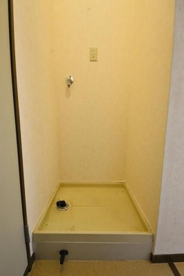 【設備】 | アベニューイン
