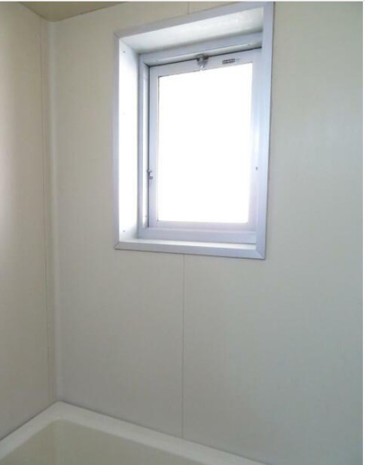 ドエル山崎Ⅰのセキュリティ