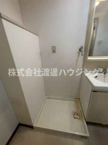 シャトークレールの設備