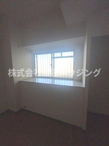 シャトークレールのその他|窓