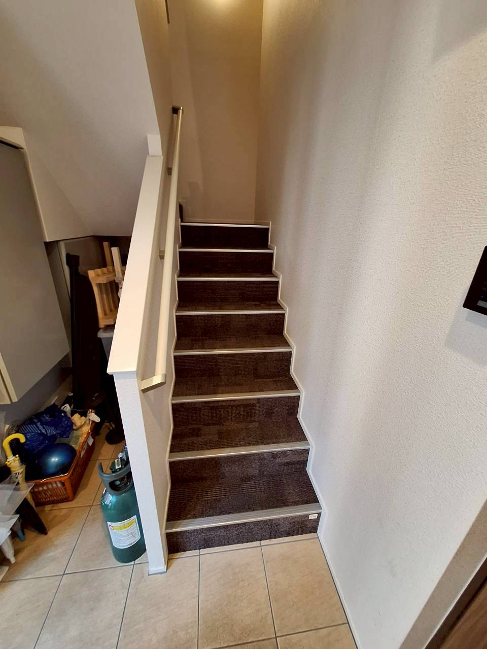 メゾン　シュクレのその他共用部分