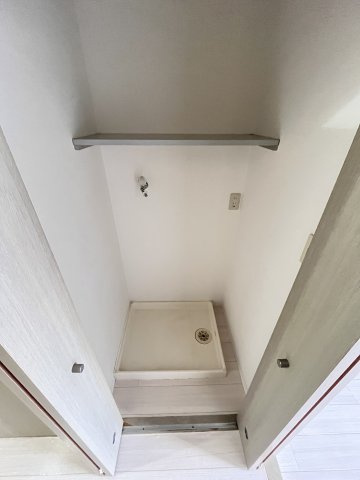 大阪市都島区都島北通１丁目の賃貸マンションの設備
