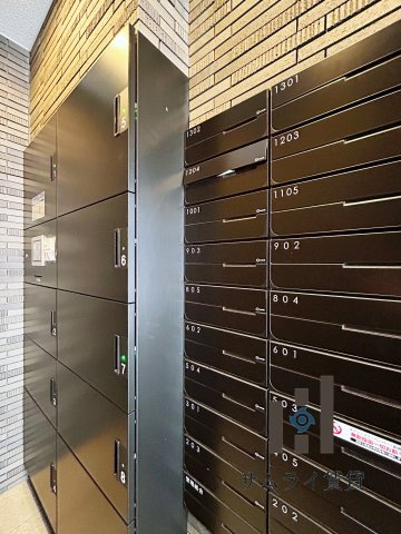 エスリード千種パークフロントのその他