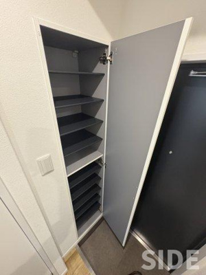 【玄関】 | オルフェア都島