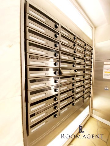 茶屋ヶ坂ライズのその他