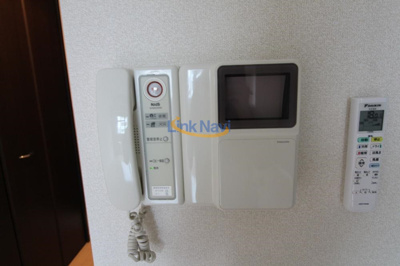 【設備】 | サムティ中之島WEST