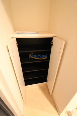 【玄関】 | サムティ中之島WEST