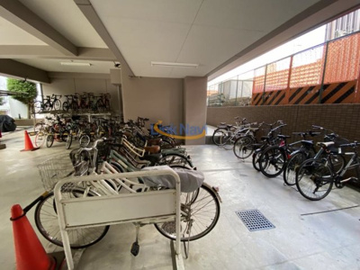 【その他】 | サムティ中之島WEST