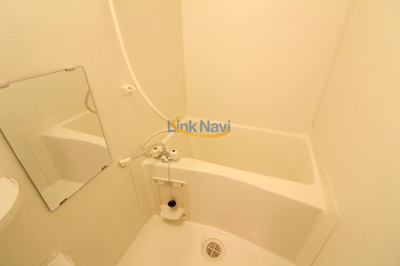 【浴室】 | サムティ中之島WEST