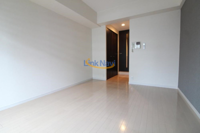 【寝室】 | サムティ中之島WEST