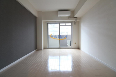 【子供部屋】 | サムティ中之島WEST