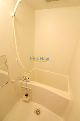 【浴室】 | サムティ中之島WEST