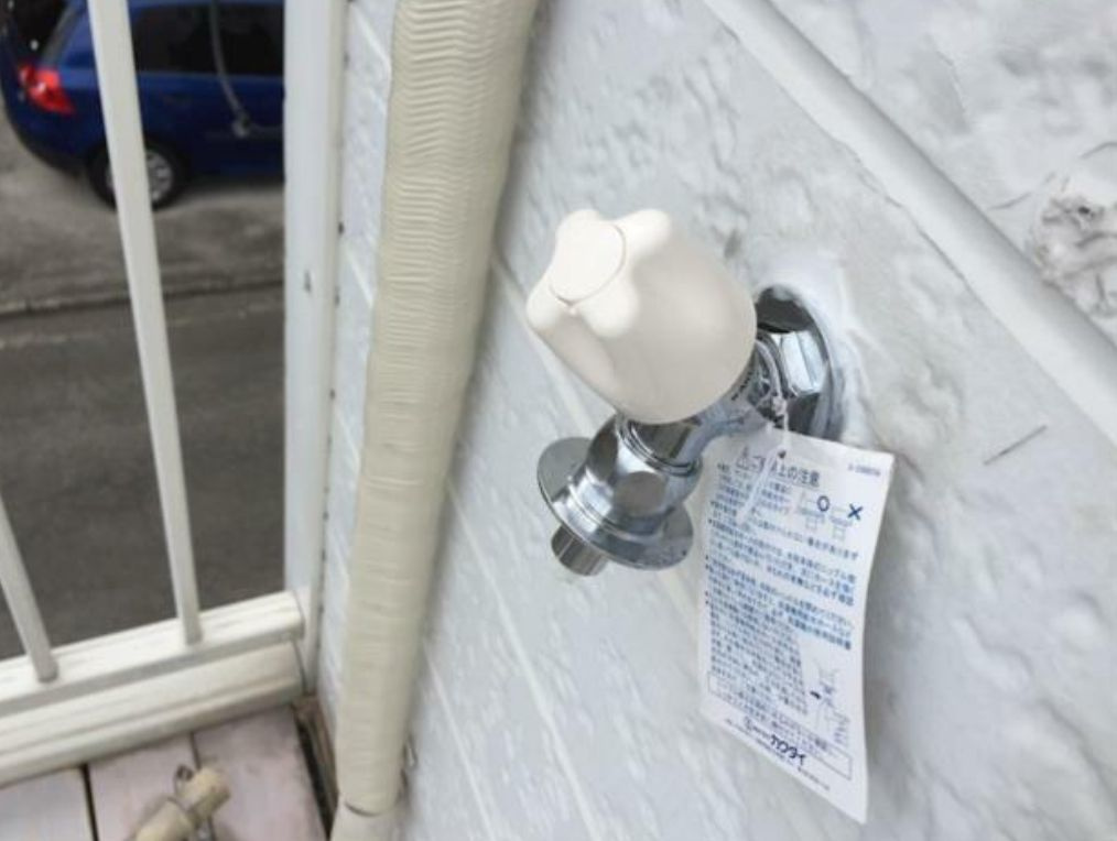 ライフピアウエストのその他