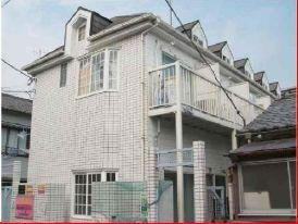 ライフピアウエストのその他共用部分|外観☆