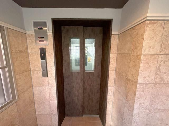 マイナビＳＴＡＹミライエ浦安北栄Ⅱ（レジディア浦安Ⅱ）のその他