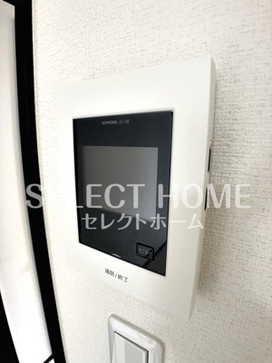 【セキュリティ】 | HOPE | 同型タイプ