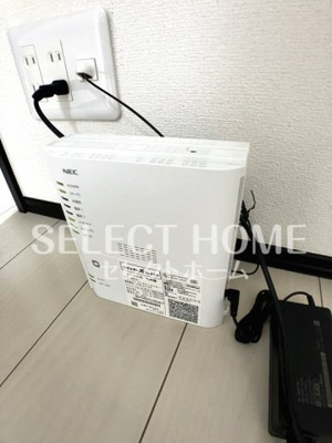 【その他】 | HOPE | 同型タイプ