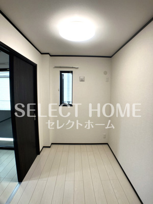 【寝室】 | HOPE | 同型タイプ