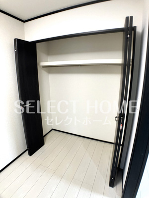 【収納】 | HOPE | 同型タイプ