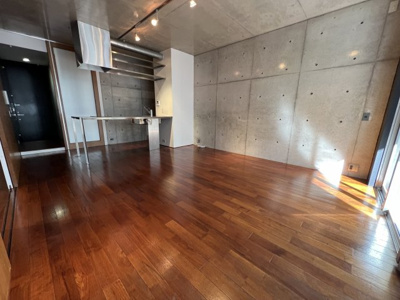 【その他】 | オービットステージ北堀江 仲介手数料無料