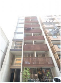 【外観】 | オービットステージ北堀江 仲介手数料無料