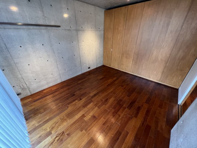 【内装】 | オービットステージ北堀江 仲介手数料無料