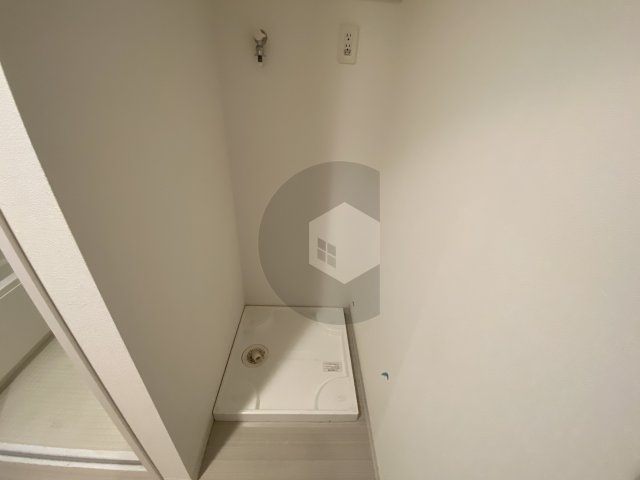 ボーベダー布施のその他