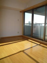 【その他】 | ホームズ三軒茶屋駅前