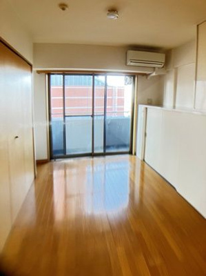 【居間・リビング】 | ホームズ三軒茶屋駅前