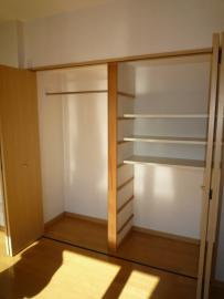 【収納】 | ホームズ三軒茶屋駅前