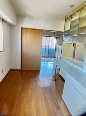 【内装】 | ホームズ三軒茶屋駅前