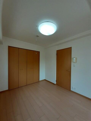 【居間・リビング】 | エクセレント・カーサ菜 |  