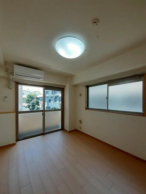 【内装】 | エクセレント・カーサ菜 |  