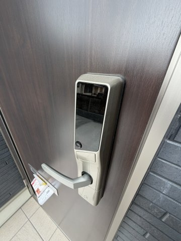 【その他】 | ブルースター