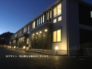 エテルナの画像