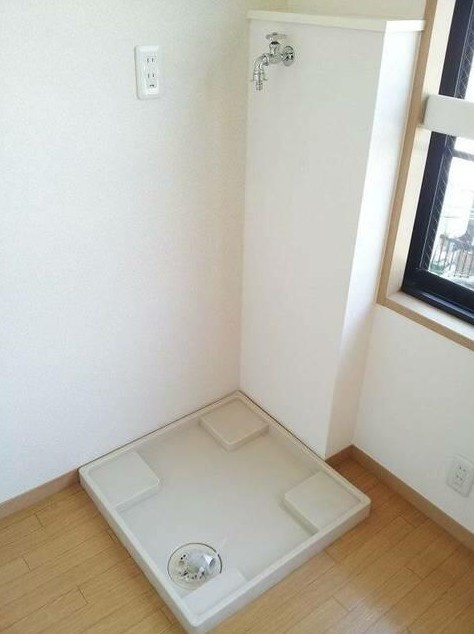 【設備】
