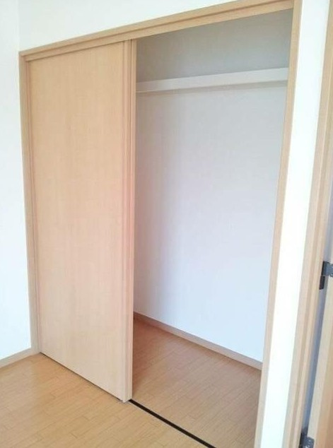 【収納】