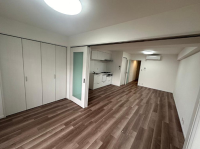 【その他】 | 朝日プラザ中津