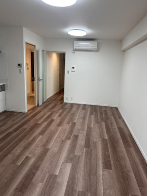 【居間・リビング】 | 朝日プラザ中津