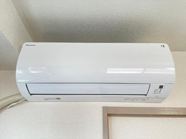 プレステージ千種|名古屋市の賃貸ならMy賃貸の設備|プレステージ千種