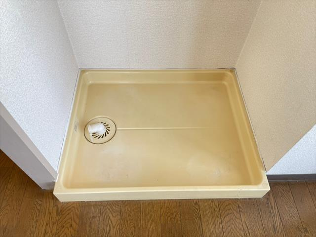 プレステージ千種|名古屋市の賃貸ならMy賃貸の設備|プレステージ千種
※反転タイプ